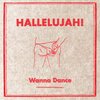 HALLELUJAH! – wanna dance (LP Vinyl)