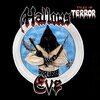 HALLOWS EVE – tales of terror (CD, LP Vinyl)