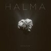 HALMA – granular (CD)