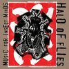 HALO OF FLIES – music for insect minds (CD)