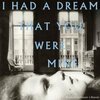 HAMILTON LEITHAUSER + ROSTAM – i had a dream that you were mine (CD)