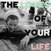 HAMILTON LEITHAUSER – the loves of your life (CD, LP Vinyl)