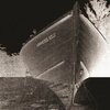 HAMMERED HULLS – s/t (7" Vinyl)