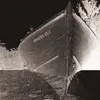 HAMMERED HULLS – s/t (7" Vinyl)