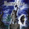 HAMMERFALL – (r)evolution (CD)
