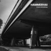 HAMMERHAI – unterm schnellweg (CD, LP Vinyl)