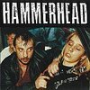 HAMMERHEAD – stay where the pepper grows (LP Vinyl)