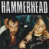 HAMMERHEAD – stay where the pepper grows (LP Vinyl)