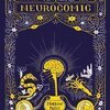 HANA ROS/MATTEO FARINELLA – neurocomic (Papier)