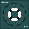 HANBA! – 1939 (LP Vinyl)