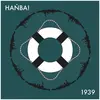 HANBA! – 1939 (LP Vinyl)