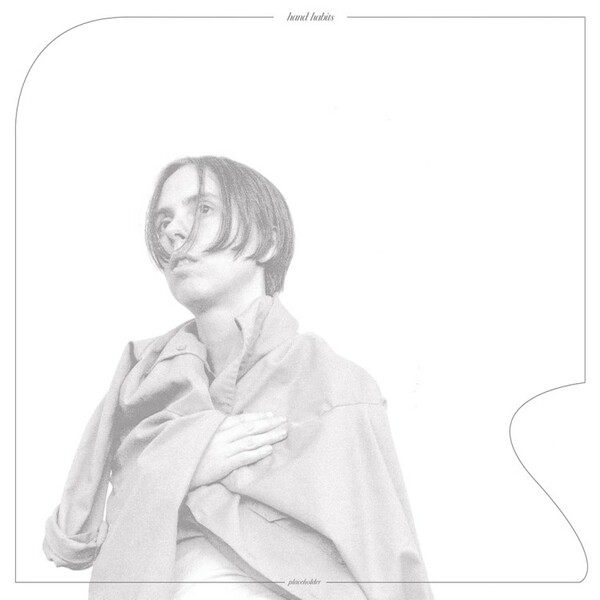 HAND HABITS – placeholder (CD, LP Vinyl)