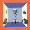 HAND HABITS – wildly idle (humble before void) (CD)
