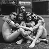 HANDGEMENG – satanic panic attack (LP Vinyl)