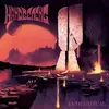 HANDGEMENG – ultraritual (CD)