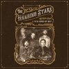 HANGING STARS – a new kind of sky (CD)