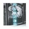 HANGMAN´S CHAIR – a loner (CD)