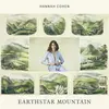 HANNAH COHEN – earthstar mountain (CD, LP Vinyl)