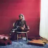 HANNAH JADAGU – describe (CD, LP Vinyl)