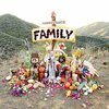 HANNI EL KHATIB – family / penny (12" Vinyl)
