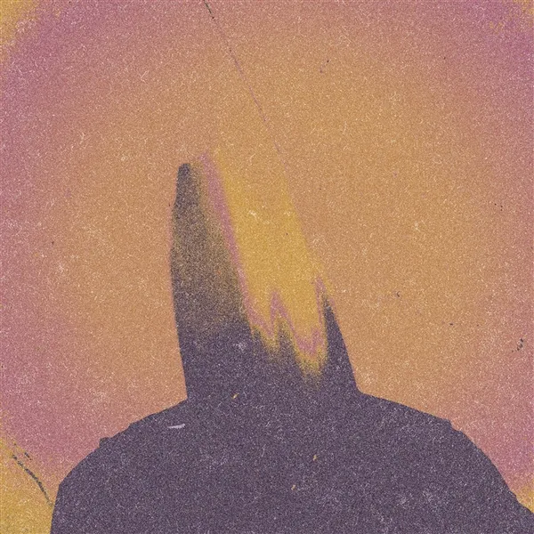 HANRY – what came from silence (CD, LP Vinyl)