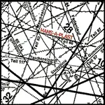 HANS-A-PLAST – 2 (schnittmuster) (CD, LP Vinyl)