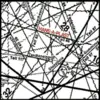 HANS-A-PLAST – 2 (schnittmuster) (CD, LP Vinyl)