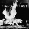 HANS-A-PLAST – s/t (LP Vinyl)