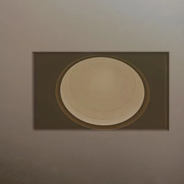 HANS P. KJORSTAD – inn (LP Vinyl)