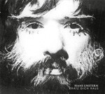 HANS UNSTERN – kratz dich raus (CD)