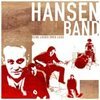 HANSEN BAND – keine lieder über liebe (LP Vinyl)