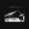 HAPPY HOOKERS FOR JESUS – s/t ep (7" Vinyl)