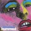 HAPPY MONDAYS – bummed (LP Vinyl)