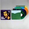 HAPPY MONDAYS – early eps (LP Vinyl)