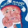HAPPY MONDAYS – yes please (LP Vinyl)