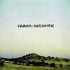 HARAM – drescher (CD)