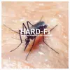 HARD-FI – sweating someone else´s fever (CD, LP Vinyl)