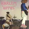 HARLEM – hippies (CD)