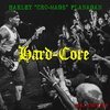 HARLEY FLANAGAN – hard-core (CD, LP Vinyl)