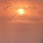 HARMONIA – deluxe (CD)