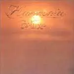 HARMONIA – deluxe (LP Vinyl)
