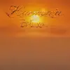 HARMONIA – deluxe (LP Vinyl)