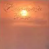 HARMONIA – deluxe (LP Vinyl)