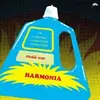 HARMONIA – musik von harmonia (CD, LP Vinyl)