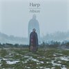 HARP – albion (CD, LP Vinyl)