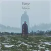 HARP – albion (CD, LP Vinyl)