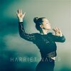 HARRIET NAUER – catharsis-ep (LP Vinyl)
