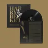 HARRY BECKETT – the modern sound of.... (LP Vinyl)