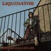 HARRY J ALLSTARS – liquidator (CD, LP Vinyl)