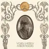 HARUOMI HOSONO – yours sincerley (CD, LP Vinyl)